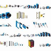 เครื่องเข้ารหัสโรตารี่แบบอัตโนมัติ ENC-1-1-T-24 / ENC-1-1-T-5 / ENC-1-2-T-24 / ENC-1-2-T-5 - Product Image 3