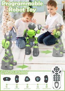 Робот-манипулятор - Product Image 6