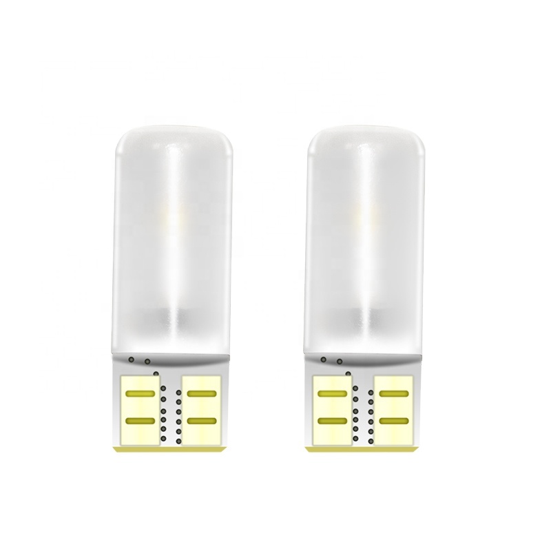 Ampoule Phare