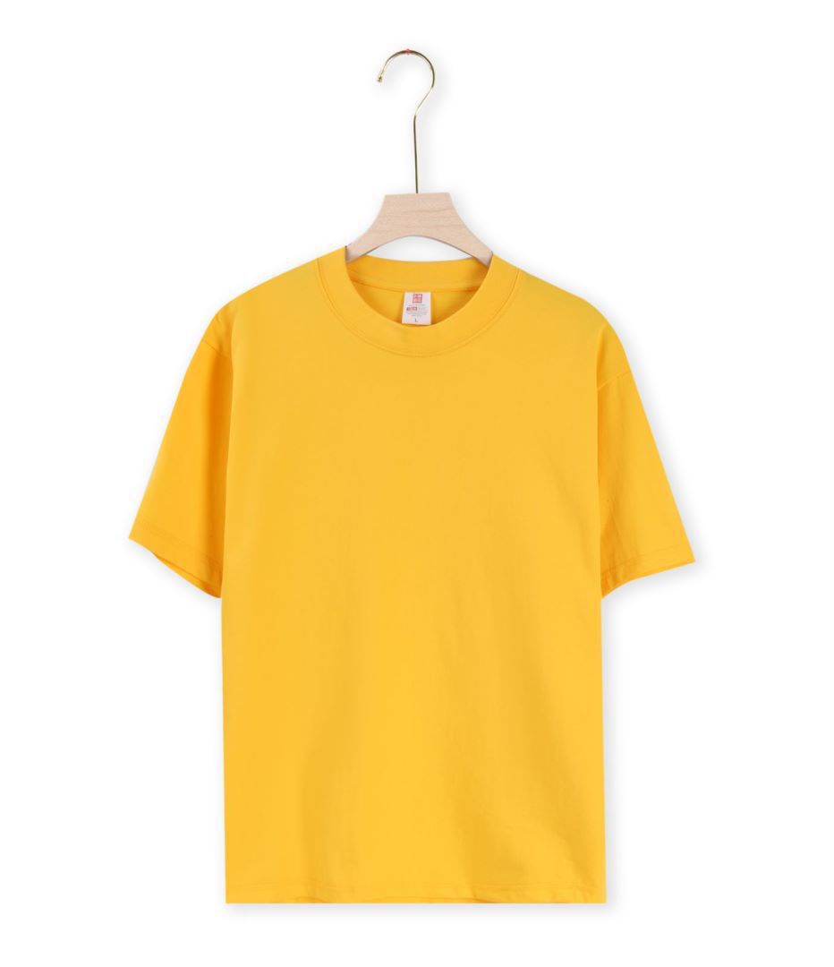mangue brillante