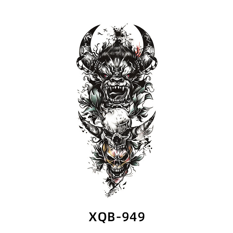 Xqb-949