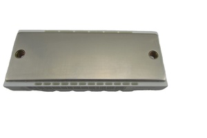 Ayrık yarı iletken modüller elektronik bileşenler IC cips MOSFET transistör IGBT güç modülleri DDB6U100N16R DDB6U100N16RR - Product Image 6