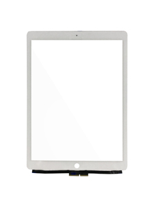 ผู้ผลิตสําหรับ iPad Air 2 หน้าจอแสดงผล LCD สําหรับ Apple สําหรับ iPad Pro 12.9 นิ้ว (4 รุ่น) จอแสดงผลหน้าจอสัมผัสพร้อมกรอบ - Product Image 3