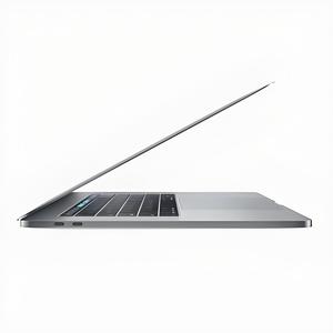 Casi nuevo 13,3 "2017 2020 precio barato ordenador portátil Original de segunda mano para Macbook Pro 2017 ordenadores portátiles usados todo en Stock