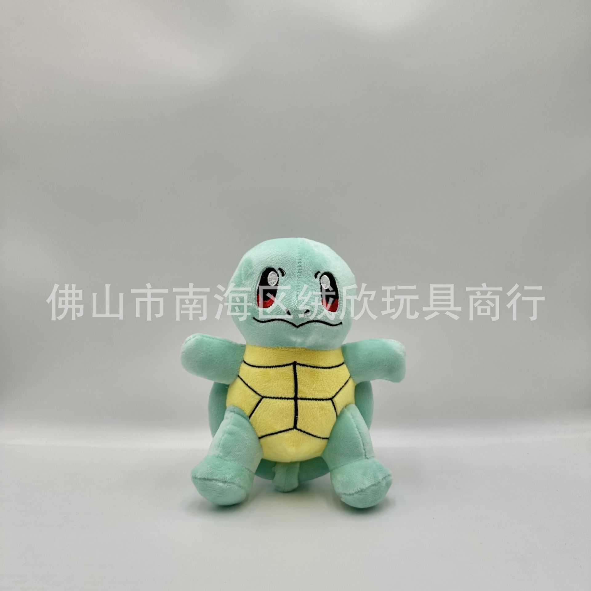 Jenny turtle-20cm