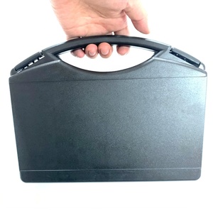 Unique Design High Quality High <strong>Level</strong> Portable 25kg <strong>Digital</strong> Postal Weighing <strong>Scale</strong> - Product Image 4