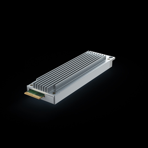 Intel M.2 için 1TB SSD 2280 P41 artı pcipcix4 ssdpf010010tz Solidigm kurumsal sunucu katı hal sürücü - Product Image 4