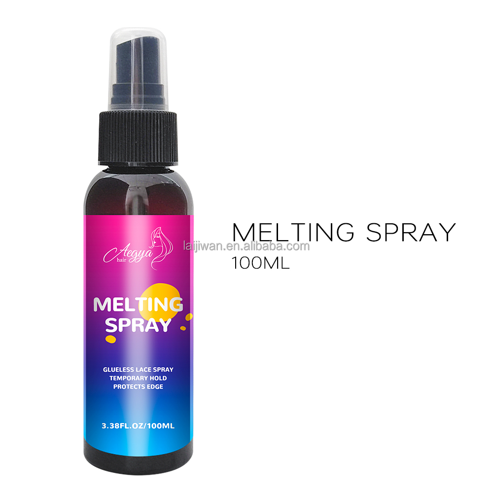 Melt spray100ml