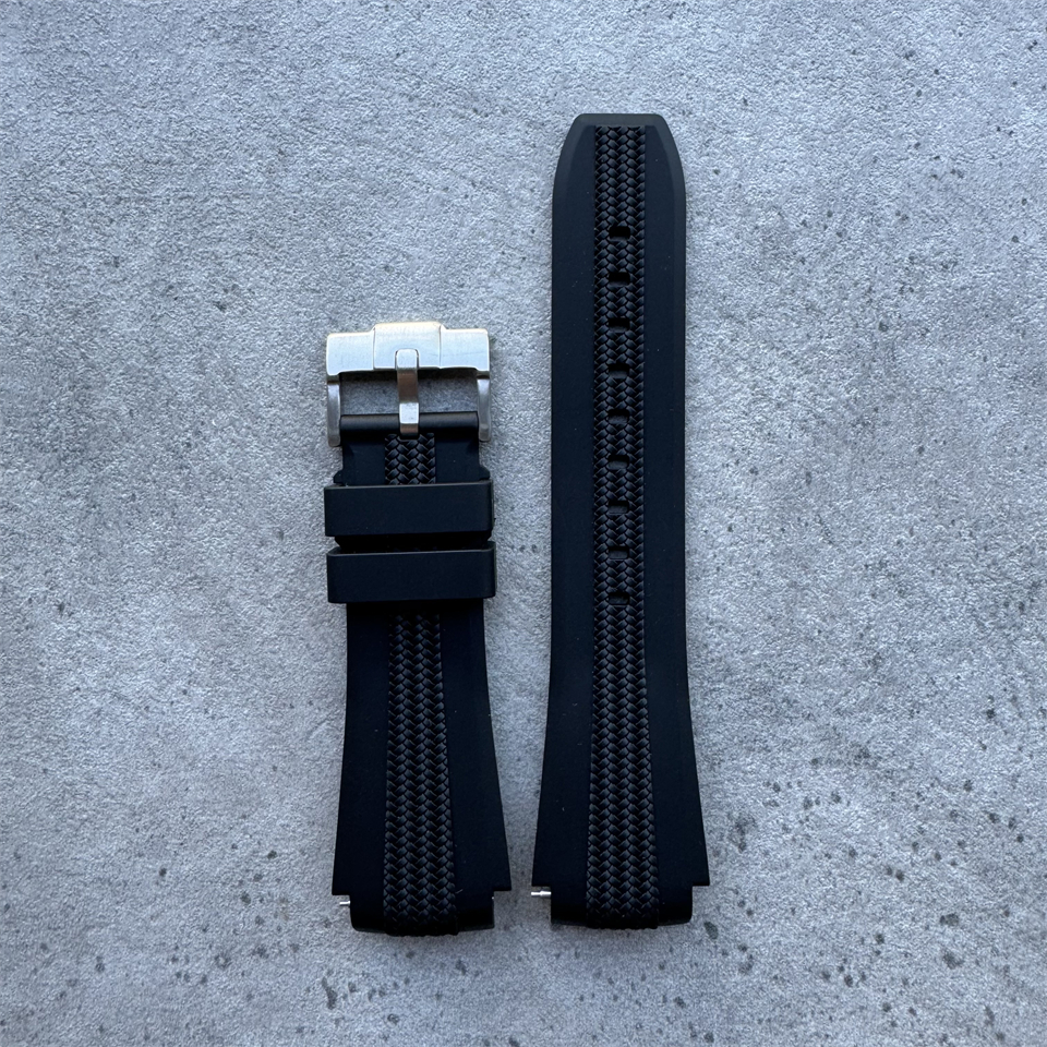 11#Black