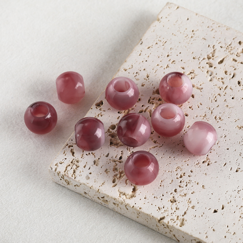 Raisin violet