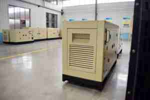 שוק סיטונאי 500kw 625kva weifang weichai תעשייתי כוח e טון מפסק דיזל שותק עם שלט רחוק
