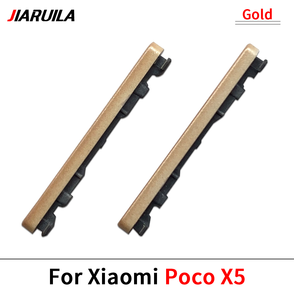 X5 (Oro)