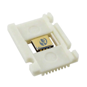 Elektronik bileşenler teklif listesi sağlayın, Ad627b sop8 operasyonel amplifikatör çip AD627BRZ - Product Image 3