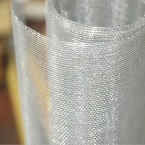 Anti-Moskito-Aluminium-Fenster gitter/Aluminium draht netz/Aluminium-Insektensieb-Draht geflecht