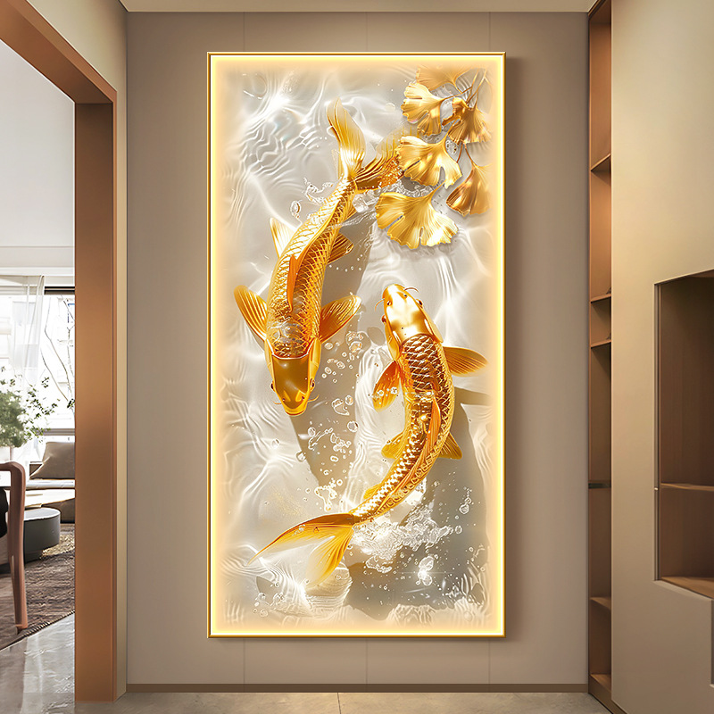 Oro