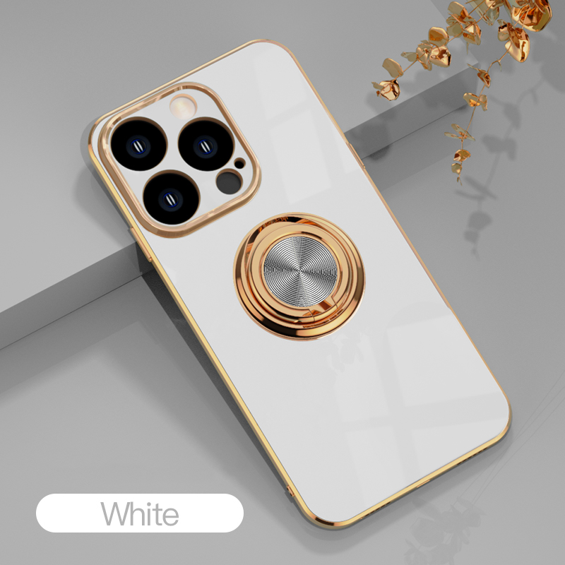 Blanc