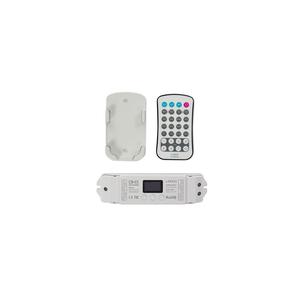Ltech светодиодный контроллер DMX-TO-SPI всех режимов 540 IC - Product Image 2