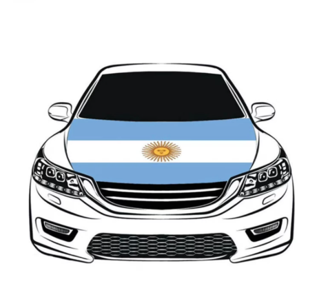 Argentine