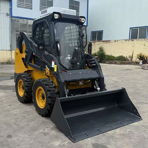 משלוח חינם זול epa yanmar stepa yanar עם מונית eyannar ear eyanar גלגל הליבה משאבת רכיבים משאבת רכיבים משאבת - Product Image 1