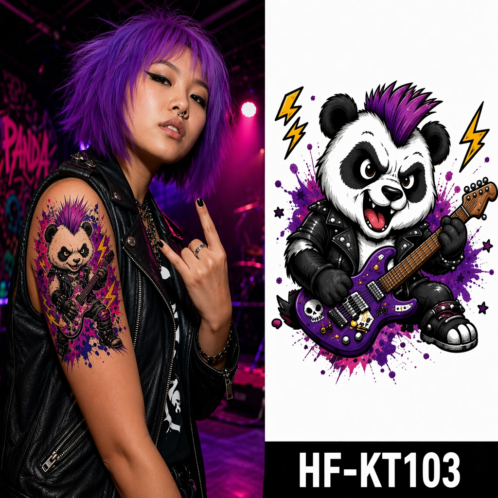 HF-KT103