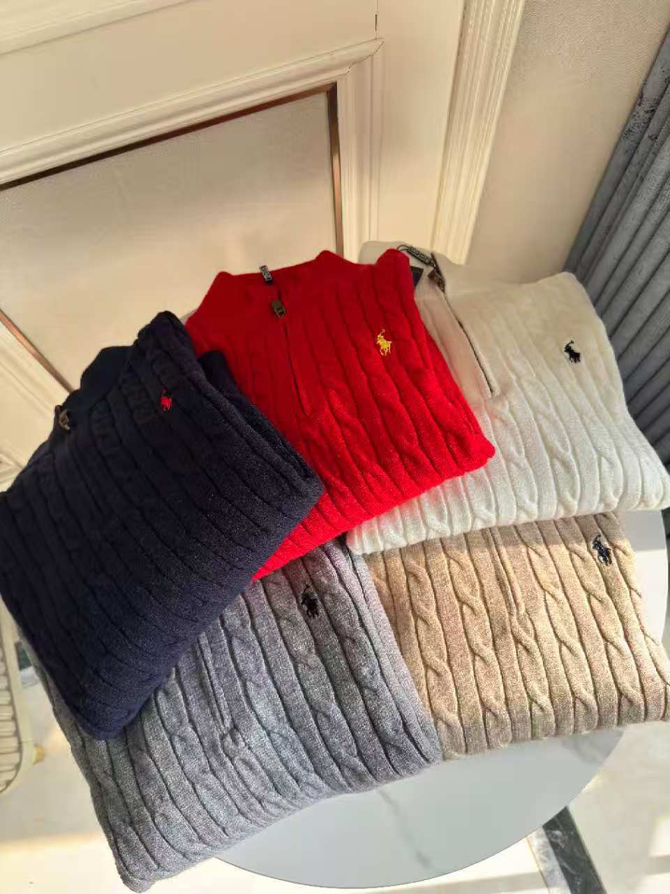 Rojo