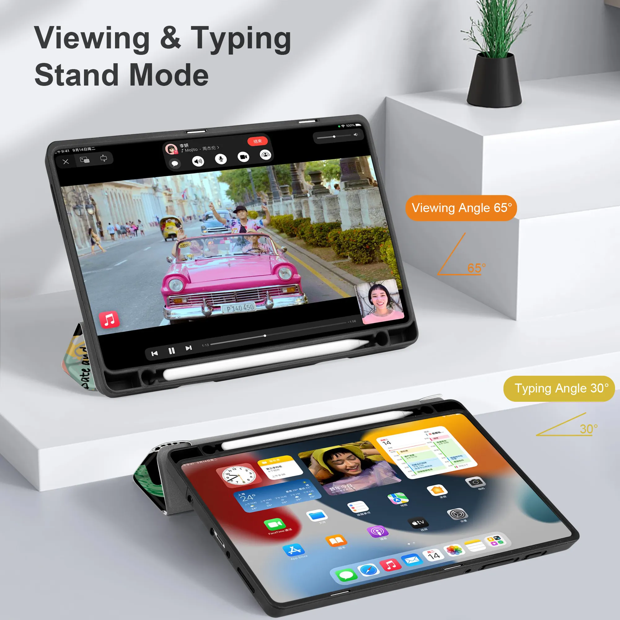 Cho Sumsung Galaxy A7 Lite T220 trường hợp PU da Bìa funda cho Samsung t225 8.7 inch máy tính bảng bảo vệ tay áo chống sốc vỏ