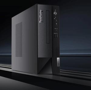 Lenovo S500 ThinkCentre Neo I5-13400 16G 512G 7.4L <strong>System</strong> <strong>Unit</strong> Desktop Pc Set Gaming Ddr3 Ram 16gb Case Gamer I7 <strong>Computer</strong>