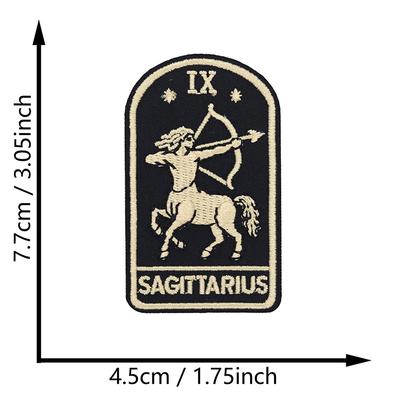 09-Sagittario