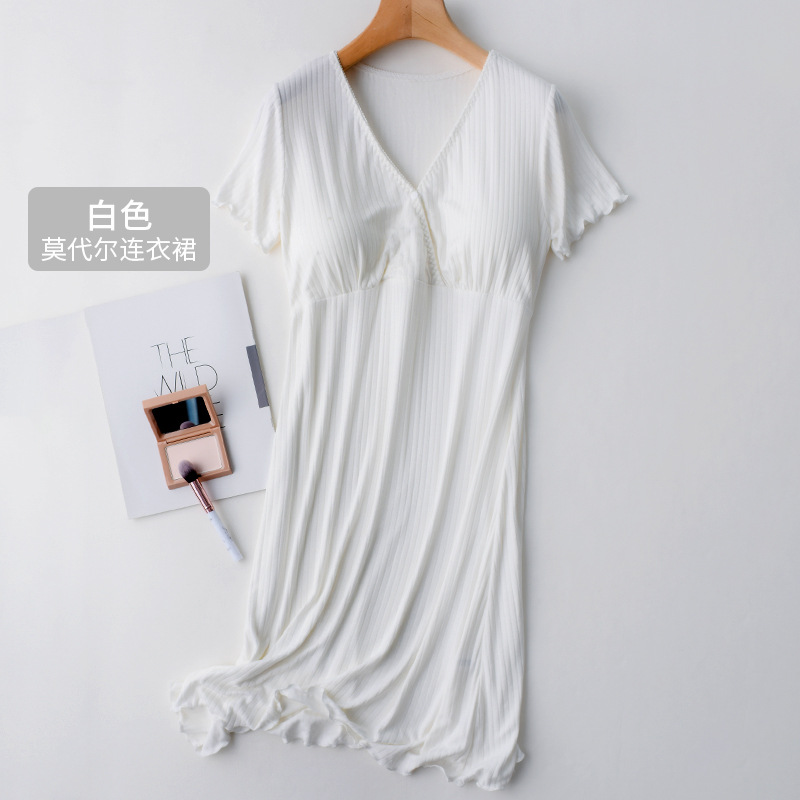 Blanc