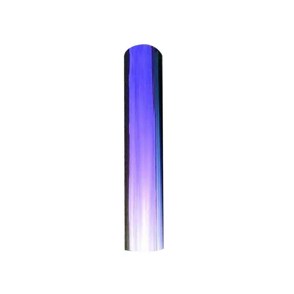 Pourpre