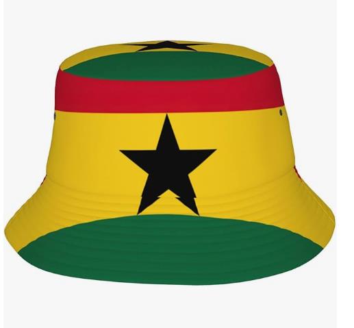 Ghana