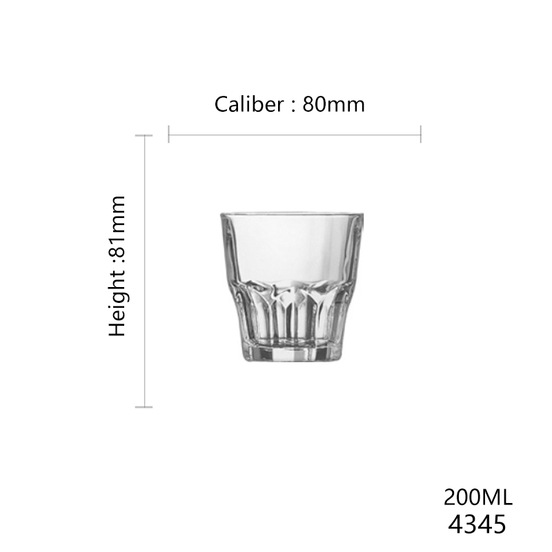 4345 200ml