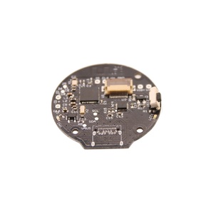 แผงไฟ LED ผลิต PCB บริการครบวงจร12V ชุด PCBA - Product Image 1