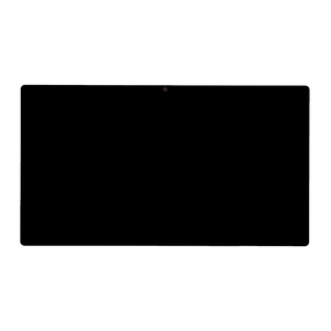 Interfaccia RGB modulo LCD da 5.5 pollici 1080*1920 TFT Display LCD da 5.5 pollici pannello LCD con Touch Screen capacitivo resistivo - Product Image 5