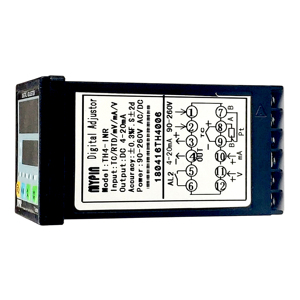 Ajustador digital Mypin (), controlador de temperatura PID control de temperatura del agua digital de alta precisión, salida de relé de alarma - Product Image 3