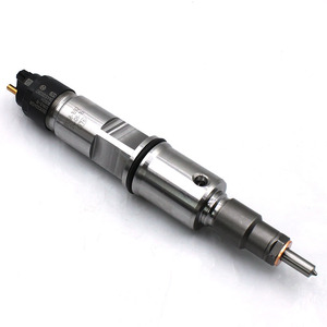 5254261Hot-sellingインジェクター5254261 - Product Image 3