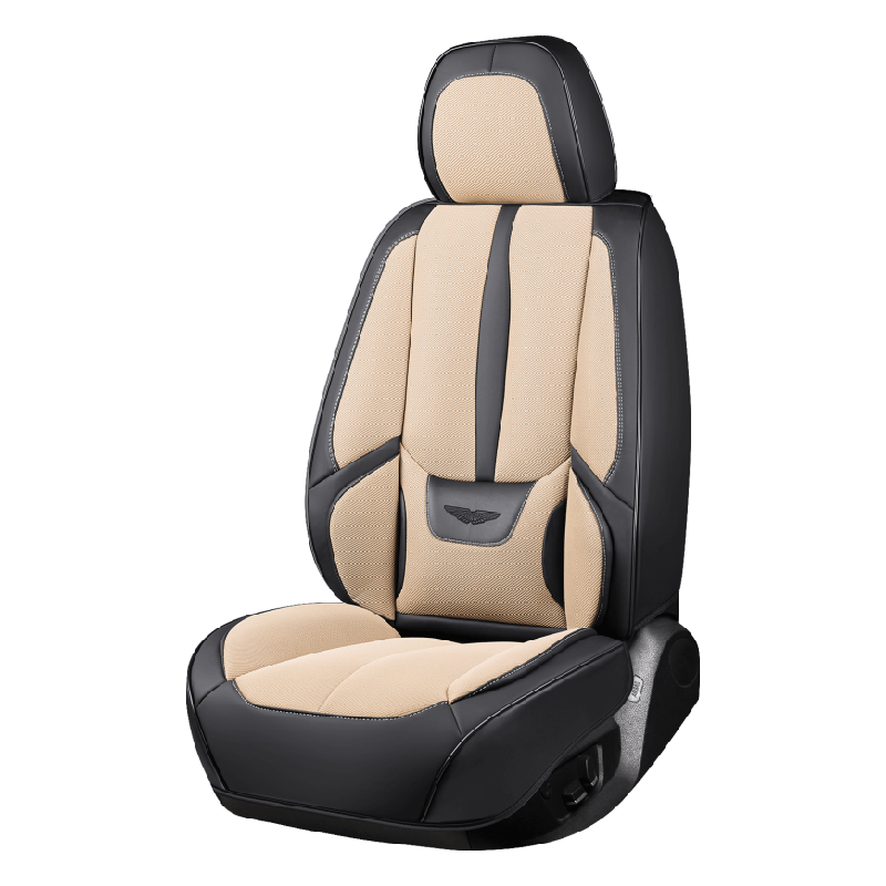 F-25042 Nero Beige