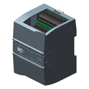 入力出力モジュール6ES7223-1BL32-0XB0 SIMATIC S7-1200デジタルI/O SM 1223 16 DI/16 DOオリジナル新品 - Product Image 2