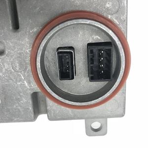 2008-2010 Module Control Computer For W204 GLK OEM Xenon HID Headlight Ballast A2048703226 - Product Image 2