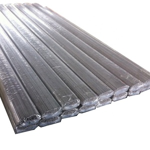 安い価格純粋なチタンストレートワイヤー1m長さERTi1 ERTi2 - Product Image 4
