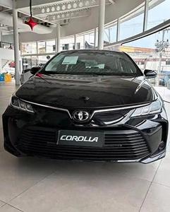 <strong>2025</strong> 2024 <strong>Toyotas</strong> Corollas 1.2T 1.5 Hybrid HEV 1.8 Pioneer Elite Flagship Edition Corollas corona New Car <strong>Toyotas</strong> Corollas