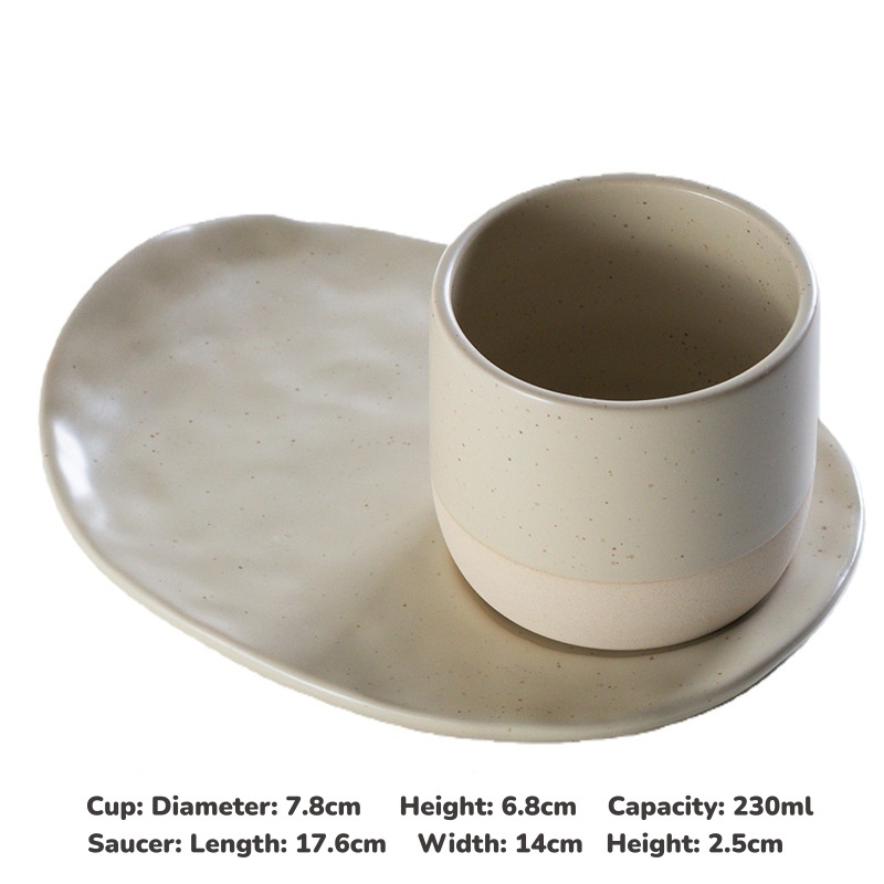 Beige_230ML