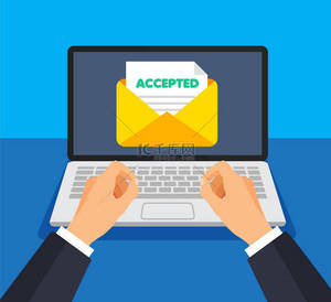 2024 Office Activation <strong>Key</strong> for PC/Mac Fast Mail Shipping with Account Binding Electronic Product in Stock - Product Image 5
