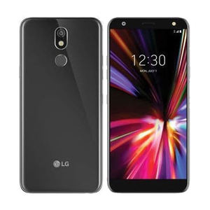 LG K40携帯電話用中古電話工場価格3 + 32GB 1SIM再生スマートフォン - Product Image 5