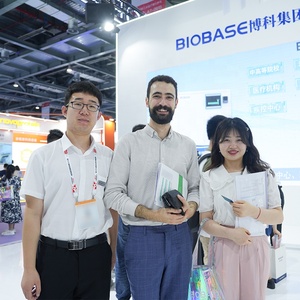 生物碱基中国片冰机实验室用不规则雪冰不锈钢制冰机小颗粒 - Product Image 5