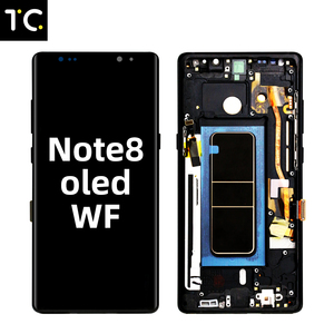 <span class=keywords><strong>note</strong></span> 8 bildschirm für samsung <span class=keywords><strong>note</strong></span> 8 <span class=keywords><strong>display</strong></span> für samsung galaxy <span class=keywords><strong>note</strong></span> 8 <span class=keywords><strong>lcd</strong></span> <span class=keywords><strong>display</strong></span> für samsung <span class=keywords><strong>note</strong></span> 8 <span class=keywords><strong>lcd</strong></span> panel