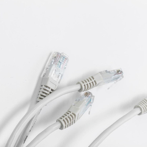 Rj45コネクタアセンブリ自動パッチパネルアセンブリシステム - Product Image 2