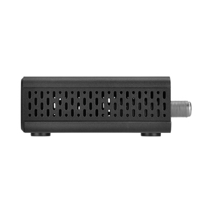 GTMEDIA V7 S5X DVB-S/S2X Signal Receiver H.265 <strong>Decoder</strong> Set Box USB WiFi Digital TV Receptor Tuner Scart <strong>Output</strong>
