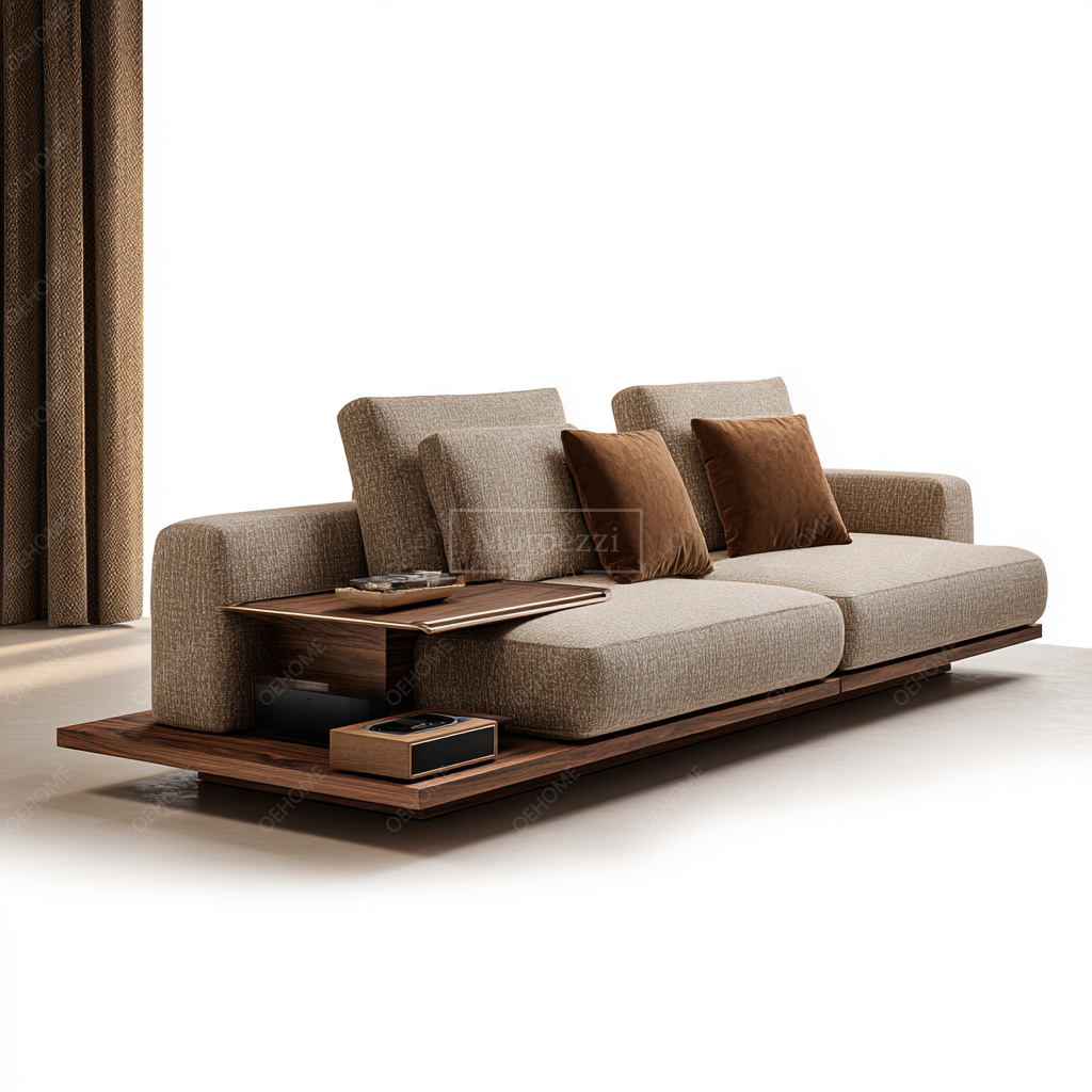 Style 7