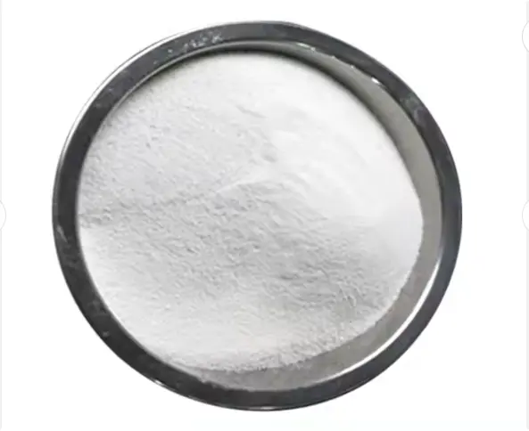 Cas 7778-80-5 solfato di potassio fertilizzante in polvere solfato di potassio